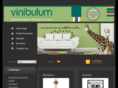 vinibulum.com