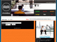 virtualmilano.com