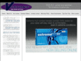visionsoptical.com