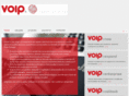 voipit.info