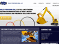 vpseal.com