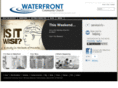 waterfrontcc.com