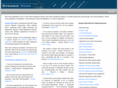 web-content-applications.co.uk
