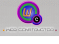 webconstructor.es