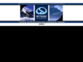 wetsense.com