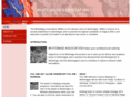 whitemage.org