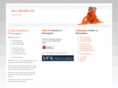 willbrownltd.co.uk