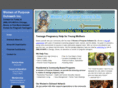 womenofpurposeoutreachinc.org