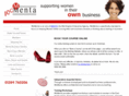 womentaonline.com
