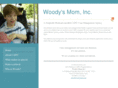 woodysmom.com