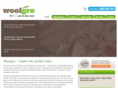 woolgro.co.nz