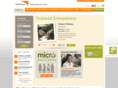 worldvisionmicro.com