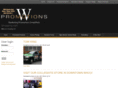 wpromotion.net