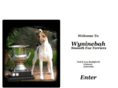 wyninebah.com