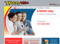 yakitupdfw.com
