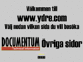 ydre.com