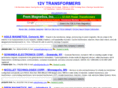 12v-transformers.com