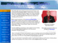 2ndccn.com