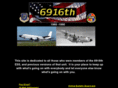 6916th.org