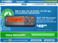800myradio.com
