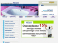 ab.szczecin.pl