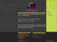 acoustiholic.com