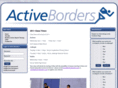 activeborders.com