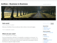 actnow4b2b.com