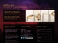 adama.net.au