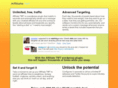 affiliatetwt.com