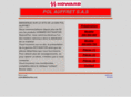 agrifourniture.com