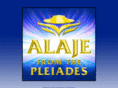 alajemessage.com