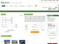 albayut.com