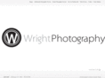 alfonsowright.com