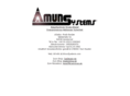 amunsystems.com