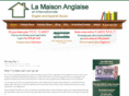 anglosstore.com