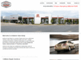 ardmoreautobody.com