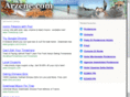 arzene.com