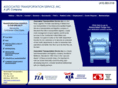 associatedtrans.com