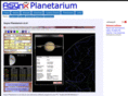 asynx-planetarium.com