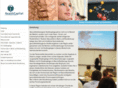 atlas-studium.de