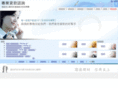 atm100.com
