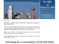 attorney-allen.com