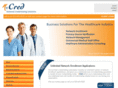 avalancheoutsourcing.com