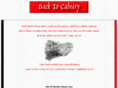 backtocalvary.org
