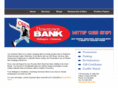 bankstreet.ca