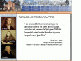 barrattschapel.org