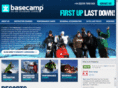 basecampgroup.com