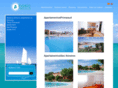 basicmenorca.com