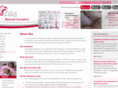 beautybyalia.com